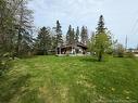 7 Alder Walk Lane, Cap Brule, NB 