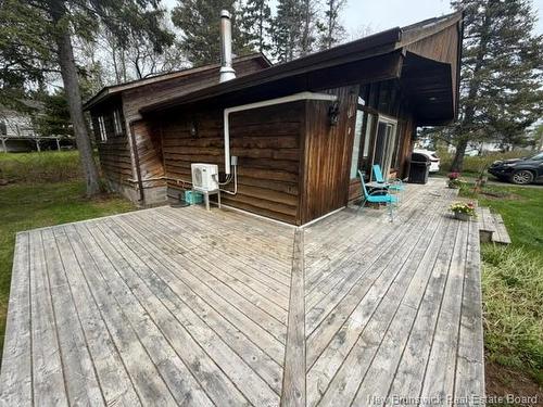 7 Alder Walk Lane, Cap Brule, NB 