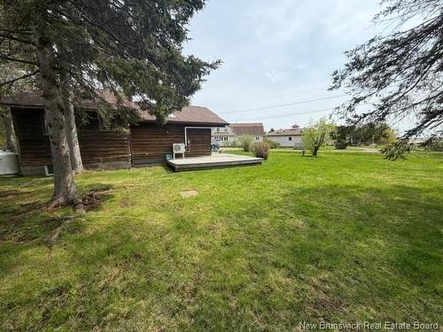 7 Alder Walk Lane, Cap Brule, NB 
