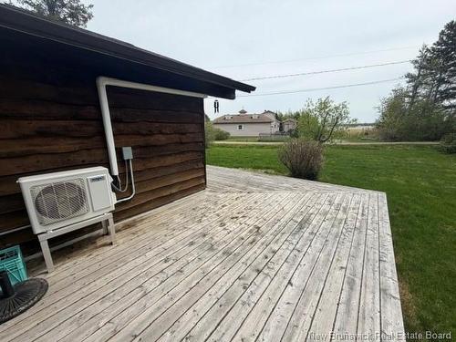 7 Alder Walk Lane, Cap Brule, NB 