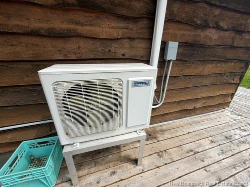 7 Alder Walk Lane, Cap Brule, NB 