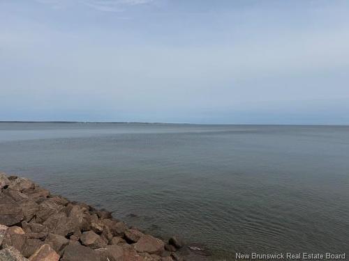 7 Alder Walk Lane, Cap Brule, NB 