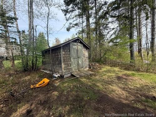 7 Alder Walk Lane, Cap Brule, NB 