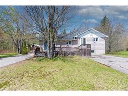5554 Des Erables  Rogersville, NB E4Y 1K7