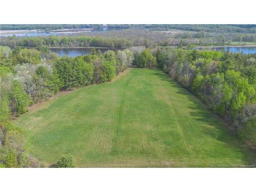 105 Starview Drive Rd, Fredericton, NB 