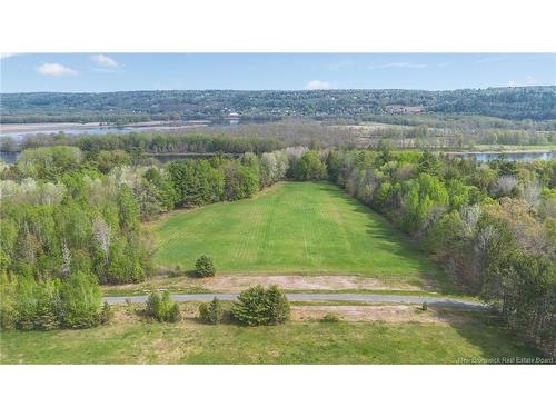 105 Starview Drive Rd, Fredericton, NB 