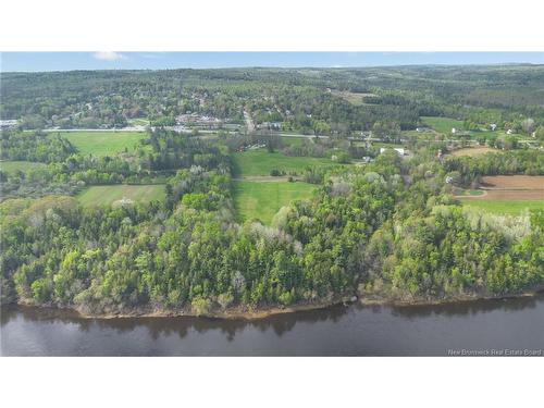 105 Starview Drive Rd, Fredericton, NB 
