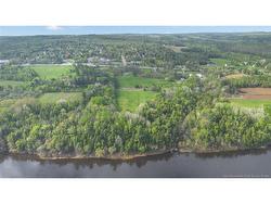 3175A Woodstock RD  Fredericton, NB E3C 1R2