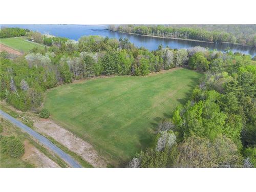 105 Starview Drive Rd, Fredericton, NB 
