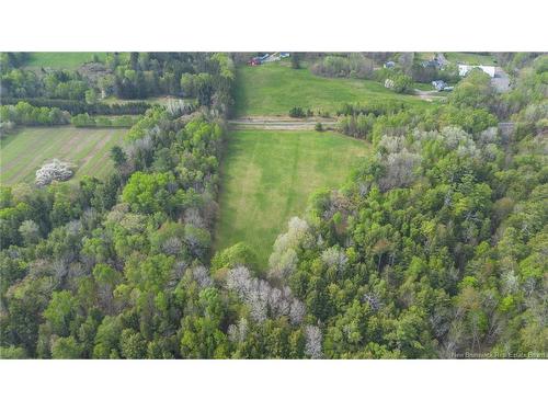 105 Starview Drive Rd, Fredericton, NB 
