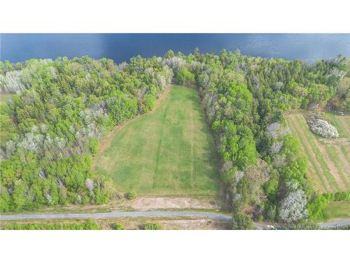 105 Starview Drive Rd, Fredericton, NB 