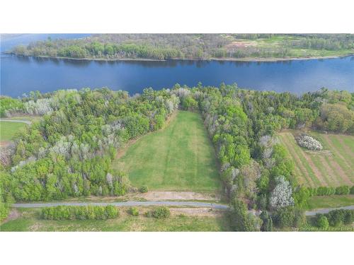 105 Starview Drive Rd, Fredericton, NB 