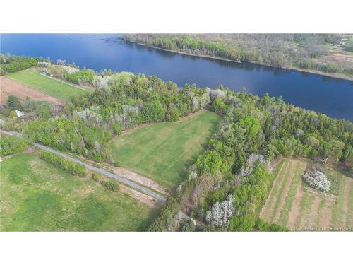 105 Starview Drive Rd, Fredericton, NB 
