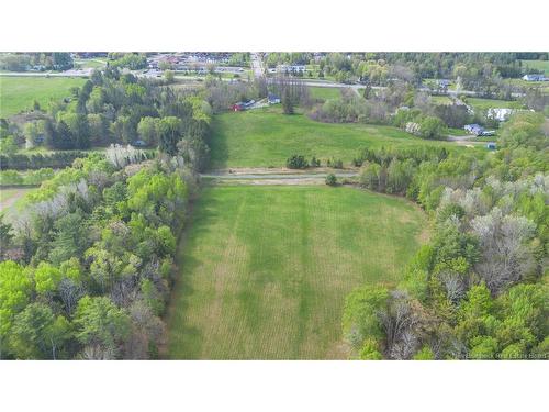 105 Starview Drive Rd, Fredericton, NB 