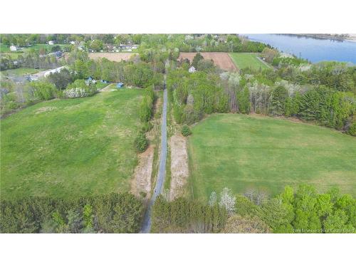 105 Starview Drive Rd, Fredericton, NB 