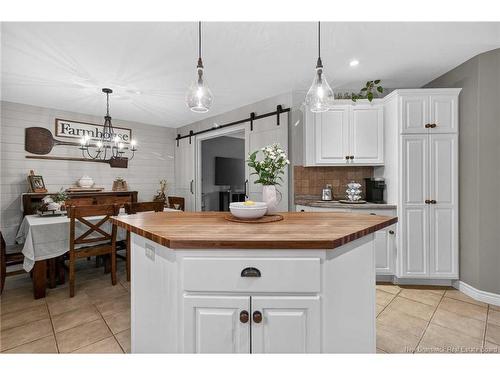 162 Cyr St, Dieppe, NB 