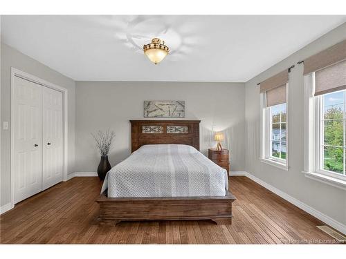 162 Cyr St, Dieppe, NB 