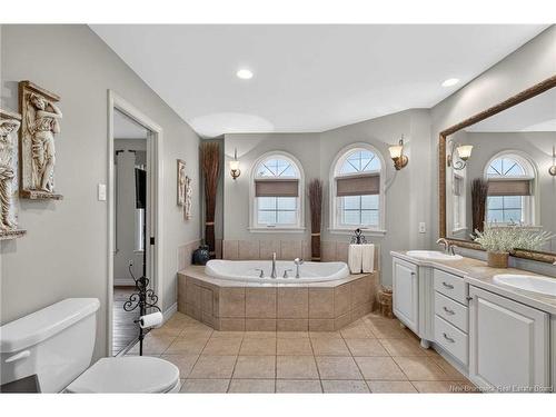 162 Cyr St, Dieppe, NB 