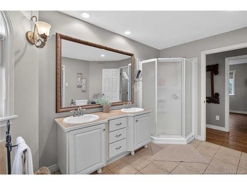 162 Cyr St, Dieppe, NB 
