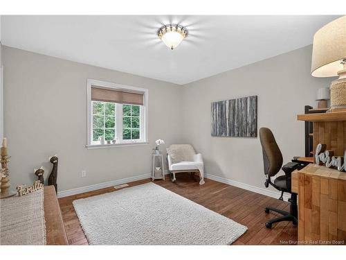162 Cyr St, Dieppe, NB 