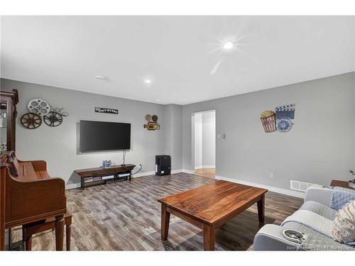 162 Cyr St, Dieppe, NB 