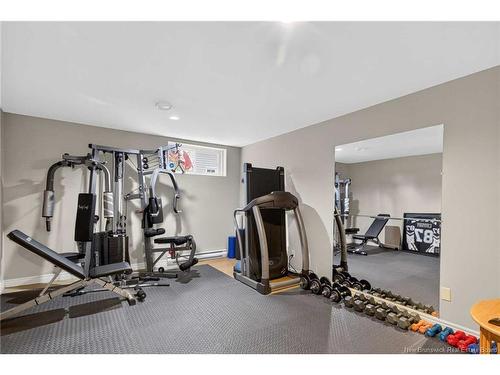 162 Cyr St, Dieppe, NB 