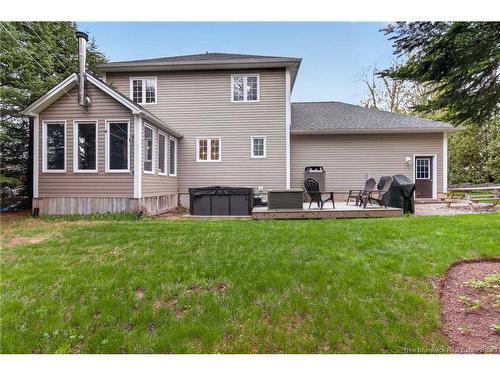 162 Cyr St, Dieppe, NB 