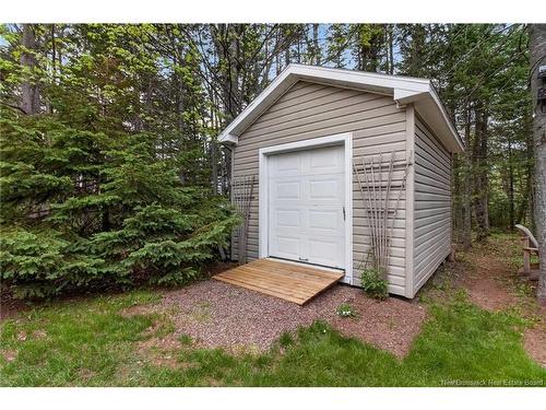 162 Cyr St, Dieppe, NB 