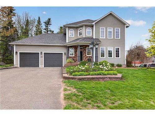 162 Cyr St, Dieppe, NB 