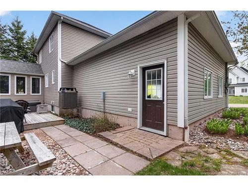 162 Cyr St, Dieppe, NB 