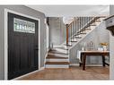162 Cyr St, Dieppe, NB 