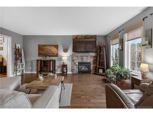 162 Cyr St, Dieppe, NB 