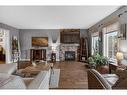 162 Cyr St, Dieppe, NB 