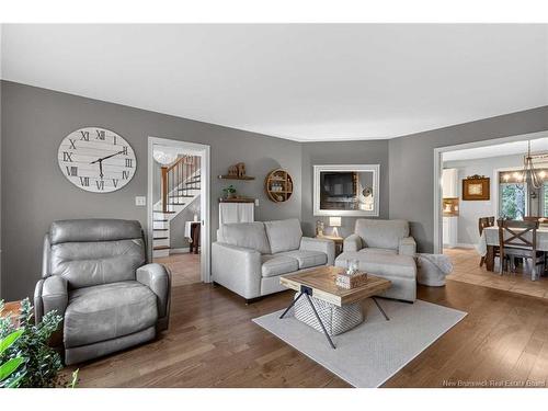 162 Cyr St, Dieppe, NB 