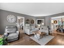 162 Cyr St, Dieppe, NB 
