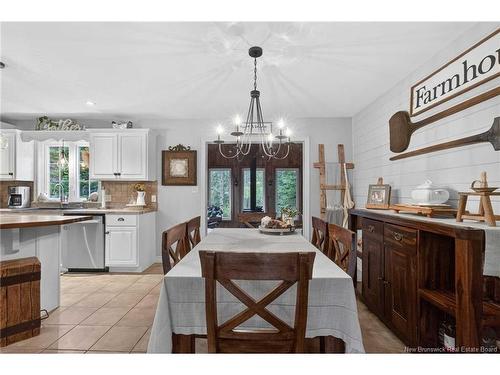 162 Cyr St, Dieppe, NB 