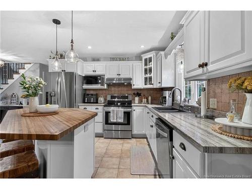 162 Cyr St, Dieppe, NB 