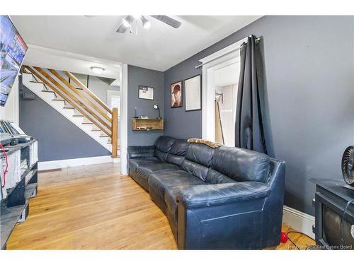 61 Smith, Salisbury, NB 