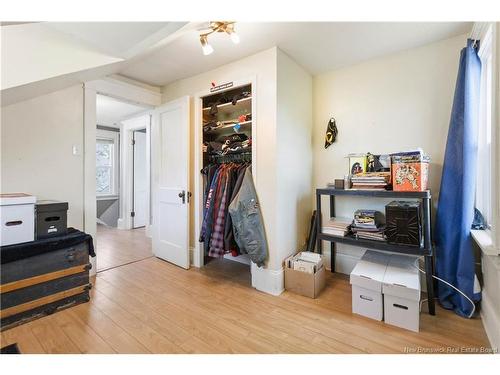 61 Smith, Salisbury, NB 