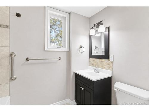 61 Smith, Salisbury, NB 