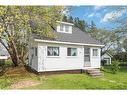 61 Smith, Salisbury, NB 