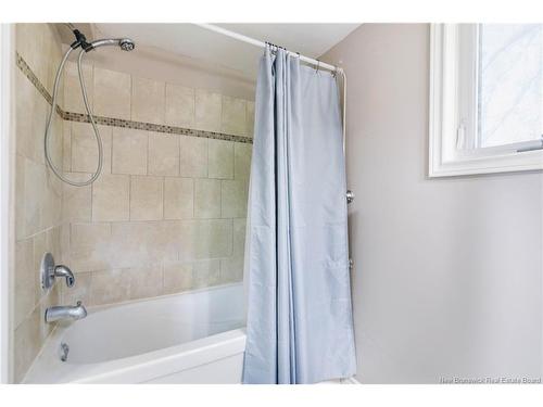 61 Smith, Salisbury, NB 