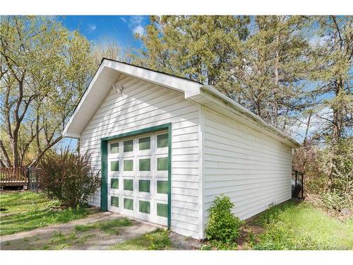 61 Smith, Salisbury, NB 