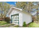 61 Smith, Salisbury, NB 
