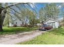 61 Smith, Salisbury, NB 