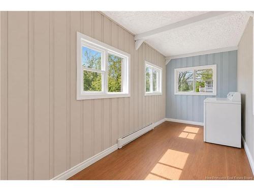 61 Smith, Salisbury, NB 