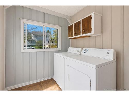 61 Smith, Salisbury, NB 