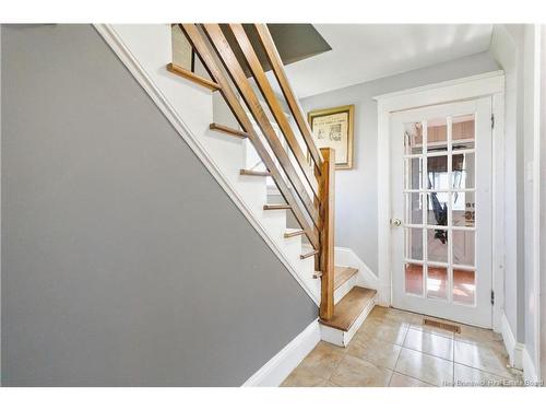 61 Smith, Salisbury, NB 
