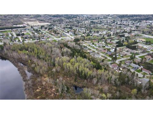 52 Témis St, Saint-Jacques, NB 