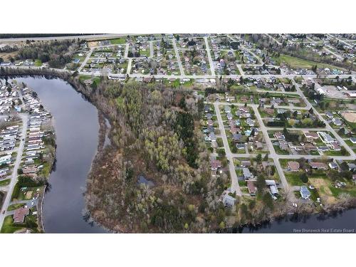 52 Témis St, Saint-Jacques, NB 